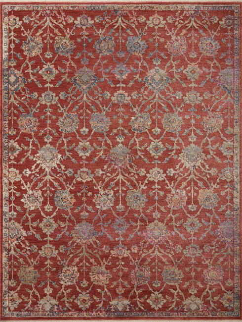 Loloi Giada Rug