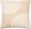 Maricopa Accent Pillow thumbnail 0