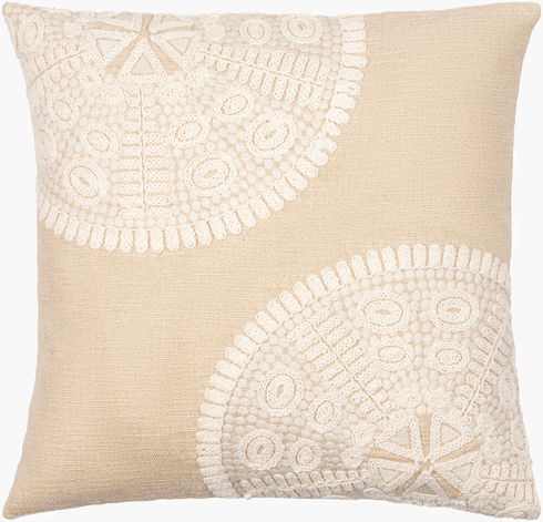 Maricopa Accent Pillow