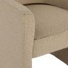 Thora Dining Chair Sand thumbnail 5