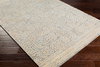 Montclair Handmade Rug, by Surya, 6' length x 4' width thumbnail
