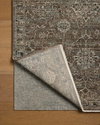 Loloi Briar Rug, 3'7" length x 7'9" width thumbnail 8