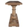 Stratford Rustic Console thumbnail 6