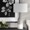 Savin Ceramic Table Lamp thumbnail 4