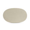 Albers Outdoor Stool Cream thumbnail 4