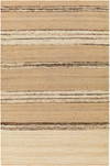 Geneva Handmade Rug, by Surya, 12' length x 9' width thumbnail