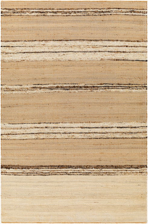 Geneva Handmade Rug