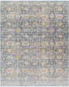 Ren Machine Woven Rug thumbnail 0