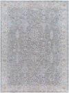 Virginia Machine Woven Rug, by Surya, 10'7.95" length x 7'10.49" width thumbnail
