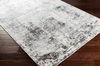 Park Avenue Handmade Rug thumbnail 0