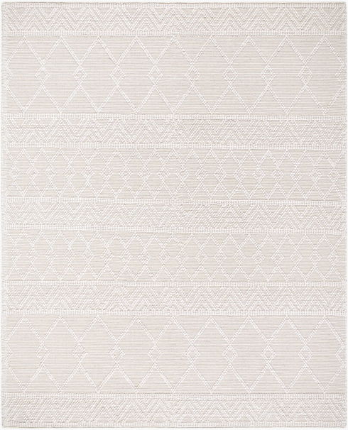 Hygge Handmade Rug