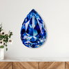 Deep Sea Pear (No Embellishment), Art by Oliver Gal,  24 thumbnail 2