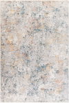 Laila Machine Woven Rug, by Surya, 9'6.17" length x 6'6.74" width thumbnail
