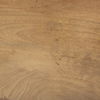 Mattius Light Wood Accent Table thumbnail 1