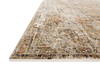 Loloi Theia Rug, 2' length x 3'7" width thumbnail 4