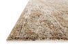 Loloi Theia Rug, 2' length x 3'7" width thumbnail 4
