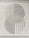 Floransa Machine Woven Rug thumbnail 0