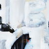 Fairson Canvas Art thumbnail 2