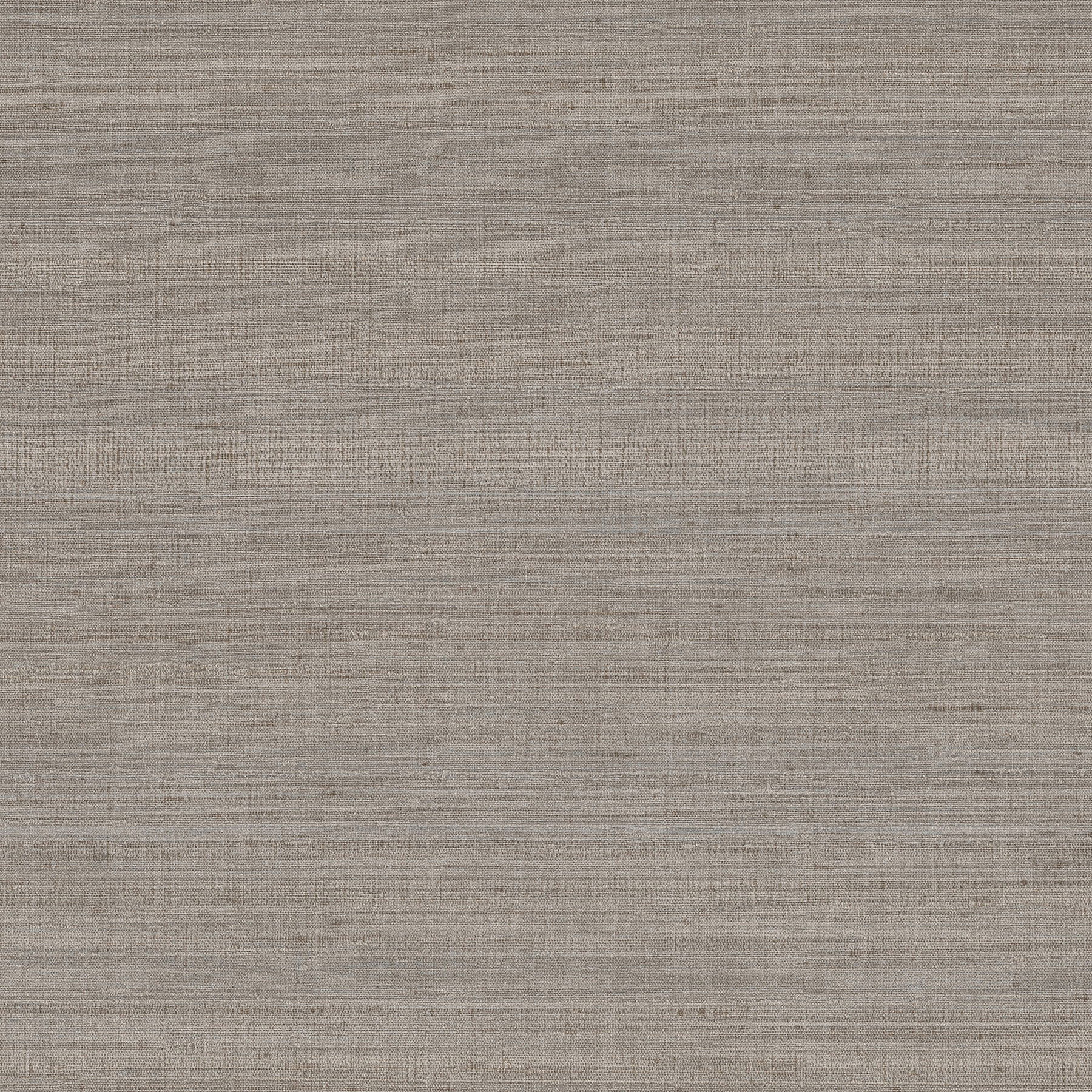 Milano Silk Mushroom Wallpaper large image 