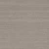 Milano Silk Mushroom Wallpaper thumbnail 0