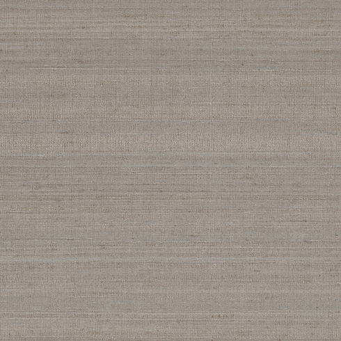 Milano Silk Mushroom Wallpaper