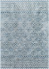 Luxembourg Machine Woven Rug thumbnail 0