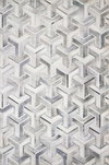 Loloi Maddox Rug, 2'3" length x 3'9" width thumbnail 1