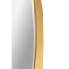 Thallo Wall Mirror thumbnail 5