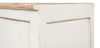 Eight Is Enough Sideboard,Whitewash thumbnail 8