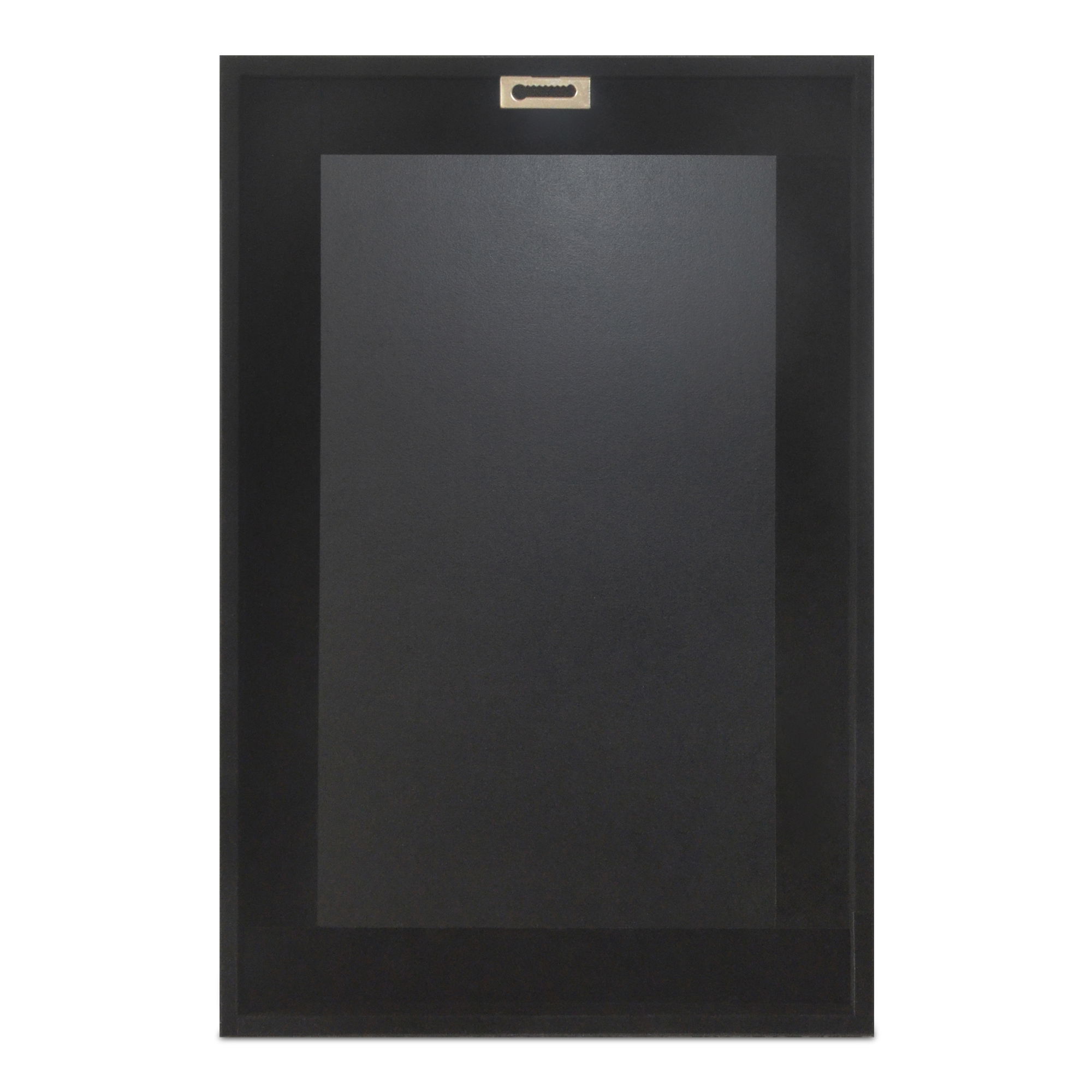 Arise Framed Print, Painting by Moe's Home, 24" width x 32" height x 1.75" depth View 3