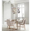 Laylani Ceiling Fixture thumbnail 5