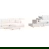 Daley Modular Corner Chair thumbnail 14
