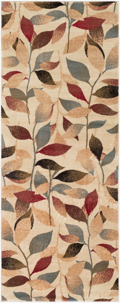 Riley Machine Woven Rug large image 