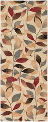 Riley Machine Woven Rug thumbnail 0