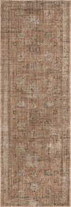 Loloi Priscilla Rug, 1'6" length x 1'6" width thumbnail 6