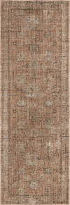 Loloi Priscilla Rug, 2'3" length x 3'9" width thumbnail 6