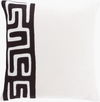 Nairobi Accent Pillow Down thumbnail 0