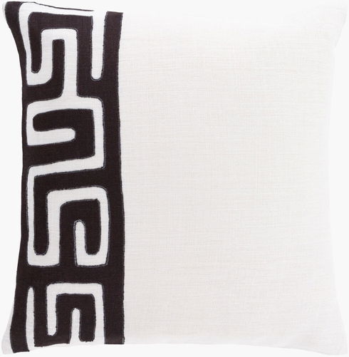 Nairobi Lumbar Pillow