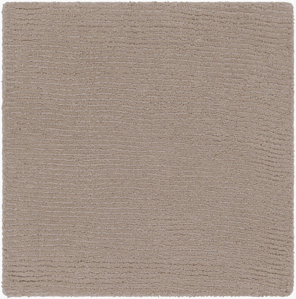 Mystique Handmade Rug large image 