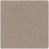 Mystique Handmade Rug thumbnail 0