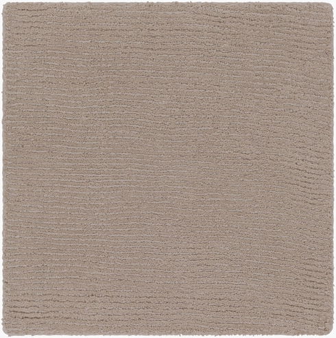 Mystique Handmade Rug