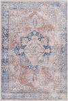 Colin Machine Woven Rug thumbnail 0