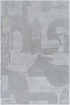 Vilnius Handmade Rug thumbnail 0