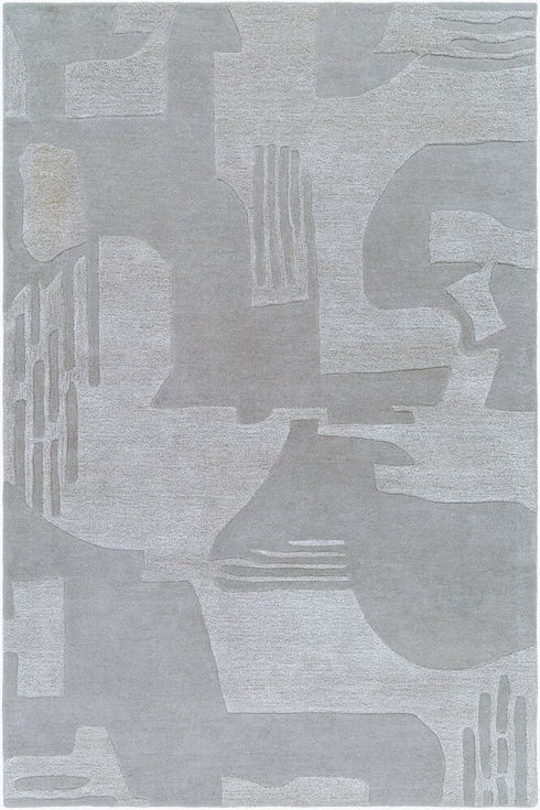 Vilnius Handmade Rug