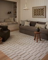 Amber Lewis x Loloi Cali Rug, 2'7" length x 8' width thumbnail 3