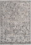 Solar Machine Woven Rug thumbnail 0