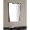 Nashua Wall Mirror thumbnail 4