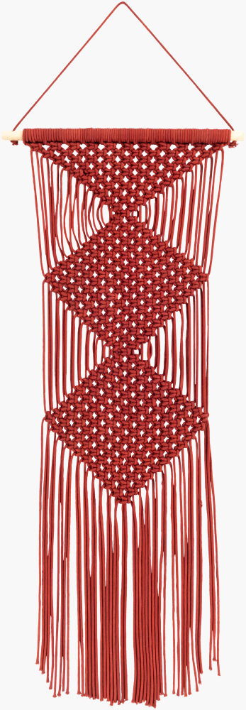Azra Wall Hanging