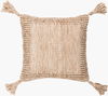 Alaric Accent Pillow thumbnail 0