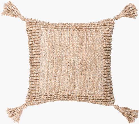 Alaric Accent Pillow